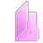 folder icon