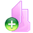 folder new icon