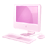 imac icon