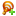 Ballon Feed add Icon 16x16px