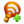 Ballon Feed add Icon 24x24px