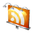 Billboard Feed icon