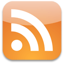 Feeds Icon 128x128px