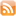 Feeds Icon 16x16px