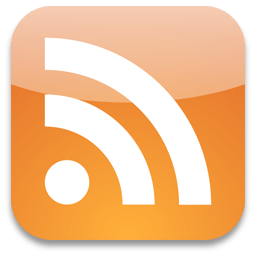 Feeds Icon