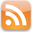 Feeds Icon 32x32px