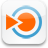 Blinklist icon