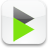 BlogMarks icon