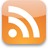 Feeds icon