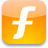Furl icon