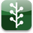 Newsvine icon