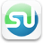 Stumbleupon icon