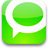 Technorati icon