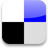 delicious icon