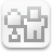 digg icon
