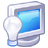 disconnected icon