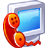 off line icon