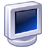 shutdown icon