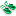 Slipper 1 Icon 16x16px