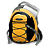 bag icon