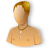 boy icon