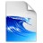 files icon