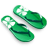 Slipper 1 Icon 48x48px