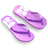 slipper 2 icon