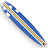 surfboard 1 icon