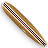 surfboard 2 icon
