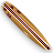 surfboard 3 icon
