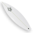 surfboard 5 icon