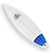 surfboard 6 icon