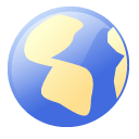 Web Icon