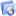 Folder web Icon 16x16px