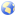 Web Icon 16x16px