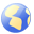 Web Icon 32x32px