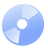 cd icon