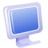 computer icon