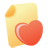 document fav icon