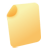 document icon