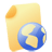 document web icon