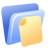 folder files icon