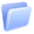 folder icon