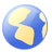 web icon
