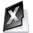 tiger folder1 icon
