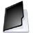 tiger folder2 icon