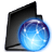 tiger web1 icon
