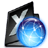 tiger web2 icon