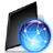tiger web3 icon